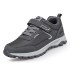Spring New Arrival Elderly Walking Shoes for Moms and Dads