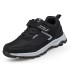 Spring New Arrival Elderly Walking Shoes for Moms and Dads