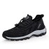 New Version Summer Walking Shoes for Middle-aged and Elderly, Safety Non-slip, Sports Hiking Shoes