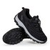 Comfortable Autumn Senior Shoes – Lightweight and Breathable
