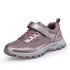 Spring New Arrival Elderly Walking Shoes for Moms and Dads