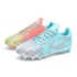 New Low-Top Super Flexible Football Shoes Outdoor High-Quality