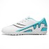 Featured New Long Studs Soccer Cleats Best-Selling Football Shoes