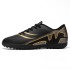 Featured New Long Studs Soccer Cleats Best-Selling Football Shoes