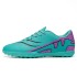 Featured New Long Studs Soccer Cleats Best-Selling Football Shoes