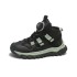 2024 New Soft Sole Non-Slip Sports Shoes for Girls, Comfortable Kids Sneakers