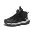 2024 New Soft Sole Non-Slip Sports Shoes for Girls, Comfortable Kids Sneakers