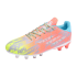 New Low-Top Super Flexible Football Shoes Outdoor High-Quality