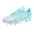 New Low-Top Super Flexible Football Shoes Outdoor High-Quality