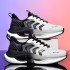 High-Quality Popular Couple Style All-Season Sports Shoes