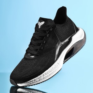 Ultra-Light 20 Couple Style Popcorn Sports Shoes