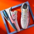 High-Quality Hot Selling G.T Cut EP Performance Basketball Shoes