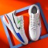 High-Quality Hot Selling G.T Cut EP Performance Basketball Shoes