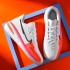 High-Quality Hot Selling G.T Cut EP Performance Basketball Shoes