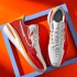 High-Quality Hot Selling G.T Cut EP Performance Basketball Shoes