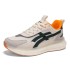 New Autumn/Winter Popcorn Sneakers, Trending Casual Aigan Style Men’s Breathable Mesh Shoes