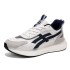 New Autumn/Winter Popcorn Sneakers, Trending Casual Aigan Style Men’s Breathable Mesh Shoes