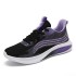 Walk with the Wind Urban Fashion Couple Running Shoes, Sports Sneakers