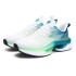 High-quality new running sports casual basketball shoes cross-border plus size