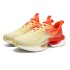 High-quality new running sports casual basketball shoes cross-border plus size