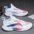 Flashstrike 10 High-Quality Basketball Shoes