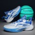 Flashstrike 10 High-Quality Basketball Shoes