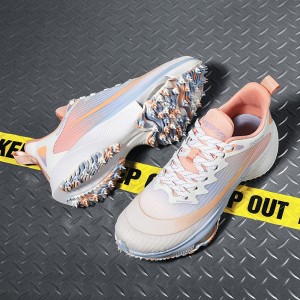 New marathon running shoes sports shoes