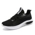 Walk with the Wind Urban Fashion Couple Running Shoes, Sports Sneakers