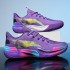 High-quality hot-selling Gamma ultralight basketball shoes