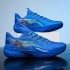 High-quality hot-selling Gamma ultralight basketball shoes