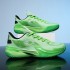 High-quality hot-selling Gamma ultralight basketball shoes
