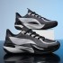 High-quality hot-selling Gamma ultralight basketball shoes