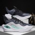 Curry 11 high-quality basketball shoes with friction sound