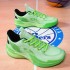 High-quality hot-selling Gamma ultralight basketball shoes