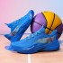 High-quality hot-selling Gamma ultralight basketball shoes