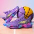 High-quality hot-selling Gamma ultralight basketball shoes