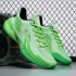 High-quality hot-selling Gamma ultralight basketball shoes