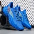 High-quality hot-selling Gamma ultralight basketball shoes