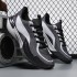 High-quality hot-selling Gamma ultralight basketball shoes