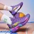 High-quality hot-selling Gamma ultralight basketball shoes