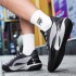 High-quality hot-selling Gamma ultralight basketball shoes