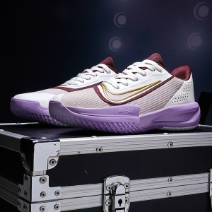 High-quality Precision 7 basketball shoes sports shoes