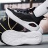 Curry 11 high-quality basketball shoes with friction sound