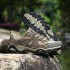 Outdoor Hiking Shoes, Couple Style Trekking Shoes, Mesh Shoes