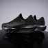 Tech-Comfort Versatile Sports Shoes Trendy Street Style