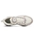 2024 New Lightweight Sports Shoes with Rotating Buckle