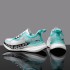 High-quality new cushioning running sports casual basketball shoes