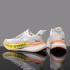 High-quality new cushioning running sports casual basketball shoes