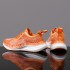 High-quality new cushioning running sports casual basketball shoes