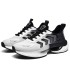 High-Quality Popular Couple Style All-Season Sports Shoes